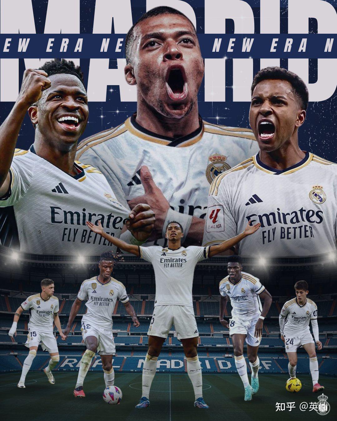 TES3-1击败IG，确定LPL三号种子！Rookie璐璐效果不佳，IG团战溃败