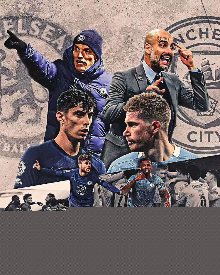 [德甲]客场逆转 霍芬海姆终结连败