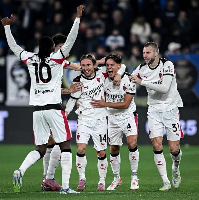 《三角洲行动》护航怎么选更稳？2026五款平台实测指南：拒绝“黑车”