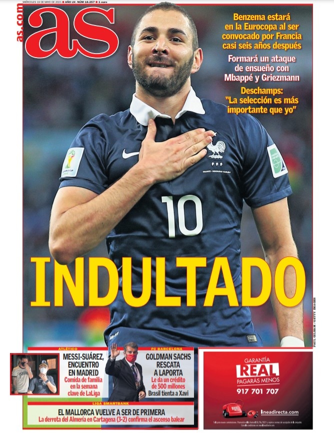 单场9+7+4+1！火箭队23岁奇兵崛起：白菜价签约，变2阵第一核心