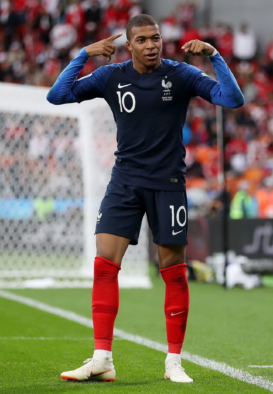 TGA沙漠雕像成谜 暗黑、战神猜想均被否认