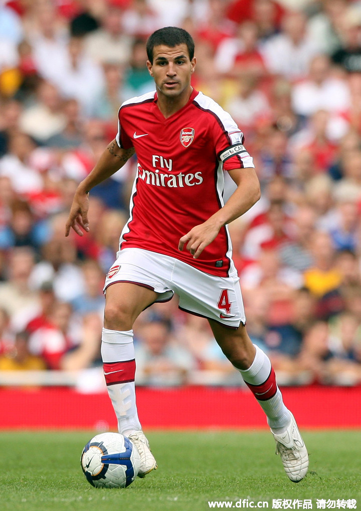 2025奥斯汀Major选手盘点：42位CS新星首秀，TYLOO、M80等队新人云集