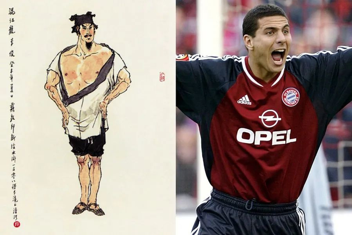 亚冠赛程安排与比赛结果汇总 关键节点全面梳理