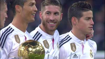 雄鹿防守效率排名联盟前列