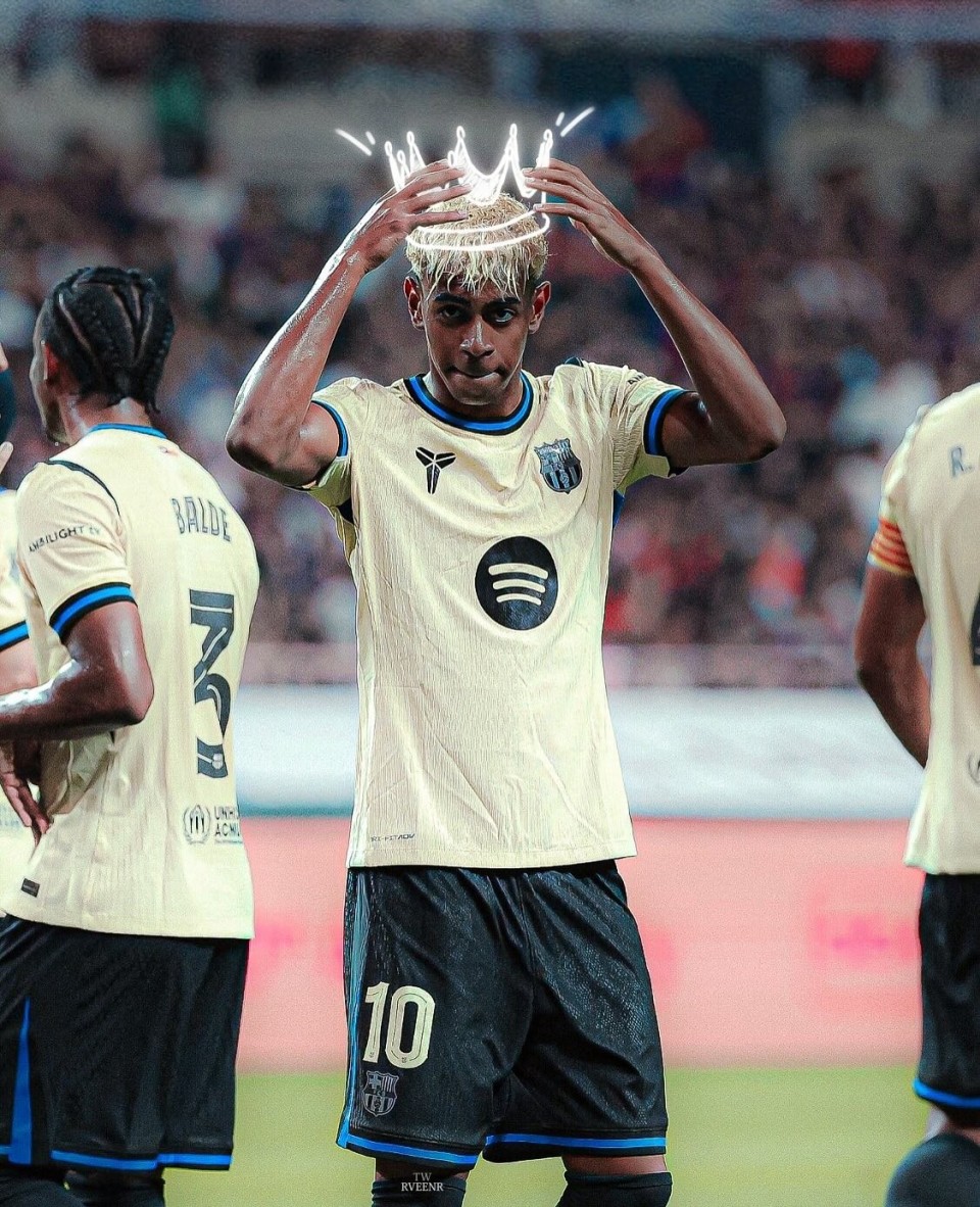 凯尔特人球星杰伦·布朗因辱骂裁判被罚35000美元，罚款如他所愿