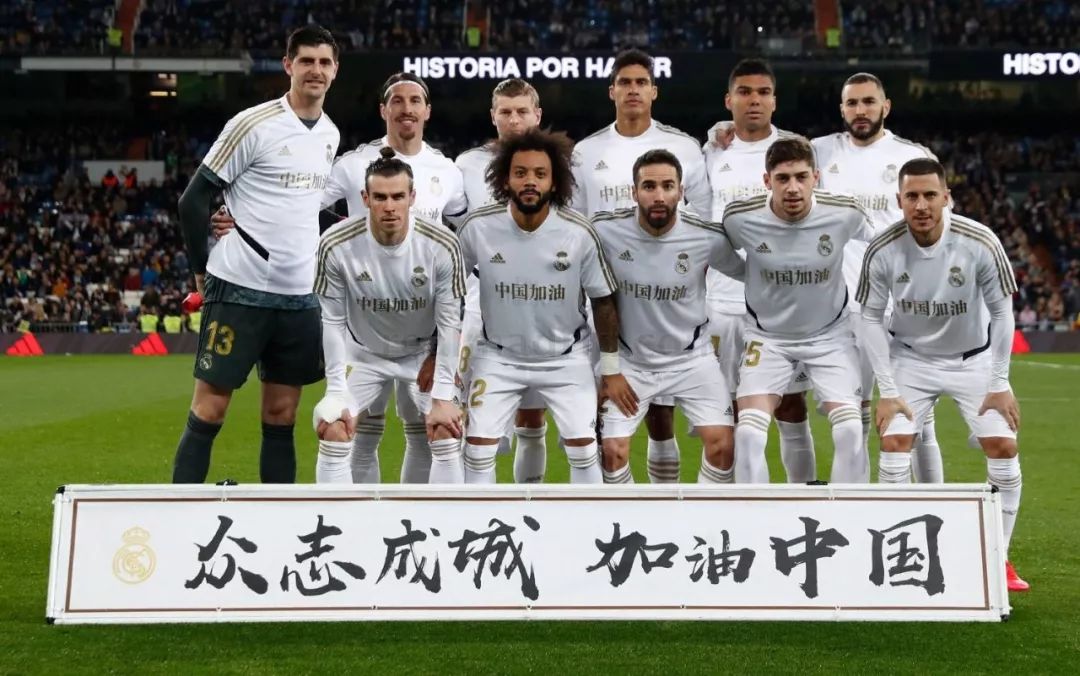 不得不说！广东队外援奎因，不懂人情世故呀