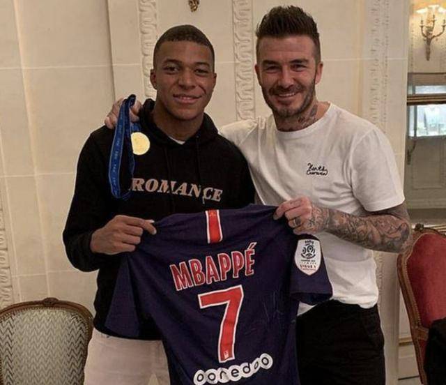 Valorant新地图进入职业赛场