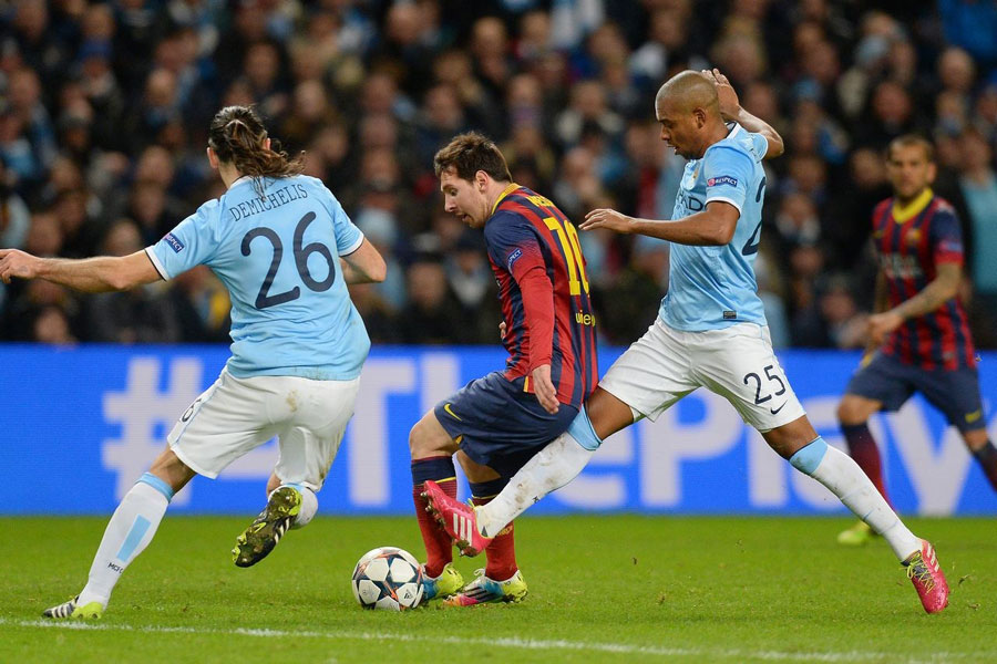 天空体育：塞门约已抵达曼彻斯特，今天接受曼城体检