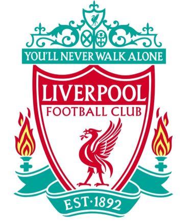 意甲-莫德里奇送助攻 米兰2-0莱切迎首胜