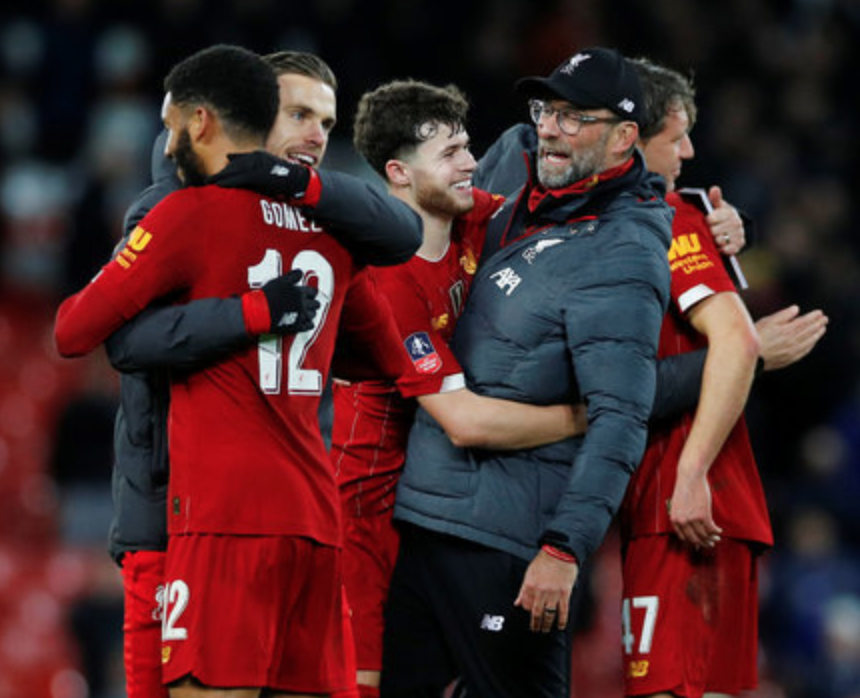 剑南春｜多特3-0不莱梅，施洛特贝克、吉拉西