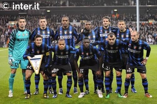 山东八连胜VS山西大逆转，中游球队崛起是否预示CBA阶层流动？