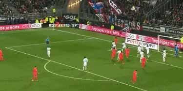 曝独行侠疯狂兜售浓眉！后者最新下家概率：老鹰居首勇士活塞公牛在列