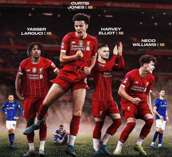 争议风评却挡不住千万销量，共斗游戏之王的护城河有多深