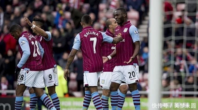 41岁的詹姆斯依旧打出巅峰状态，现在球迷都在期望他能打更久