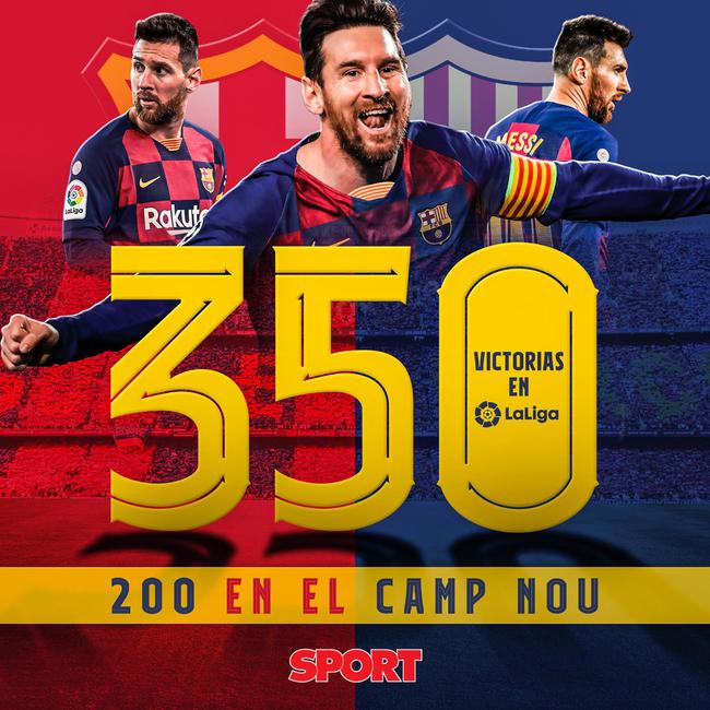 《英雄传说：界之轨迹》M站86分：战斗系统出色 故事无可挑剔