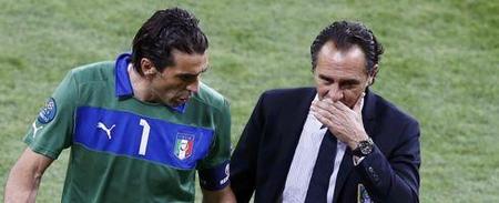 尘白禁区新手入坑必看攻略指南