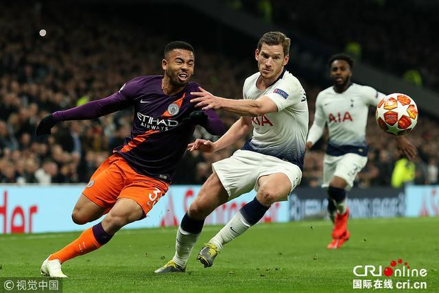 《P5》等神作受影响！天价字体遭日本游戏圈抗议叫停