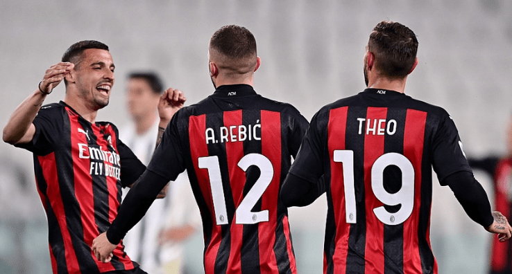 TGA25：《哈迪斯2》获得TGA「最佳动作游戏」奖！