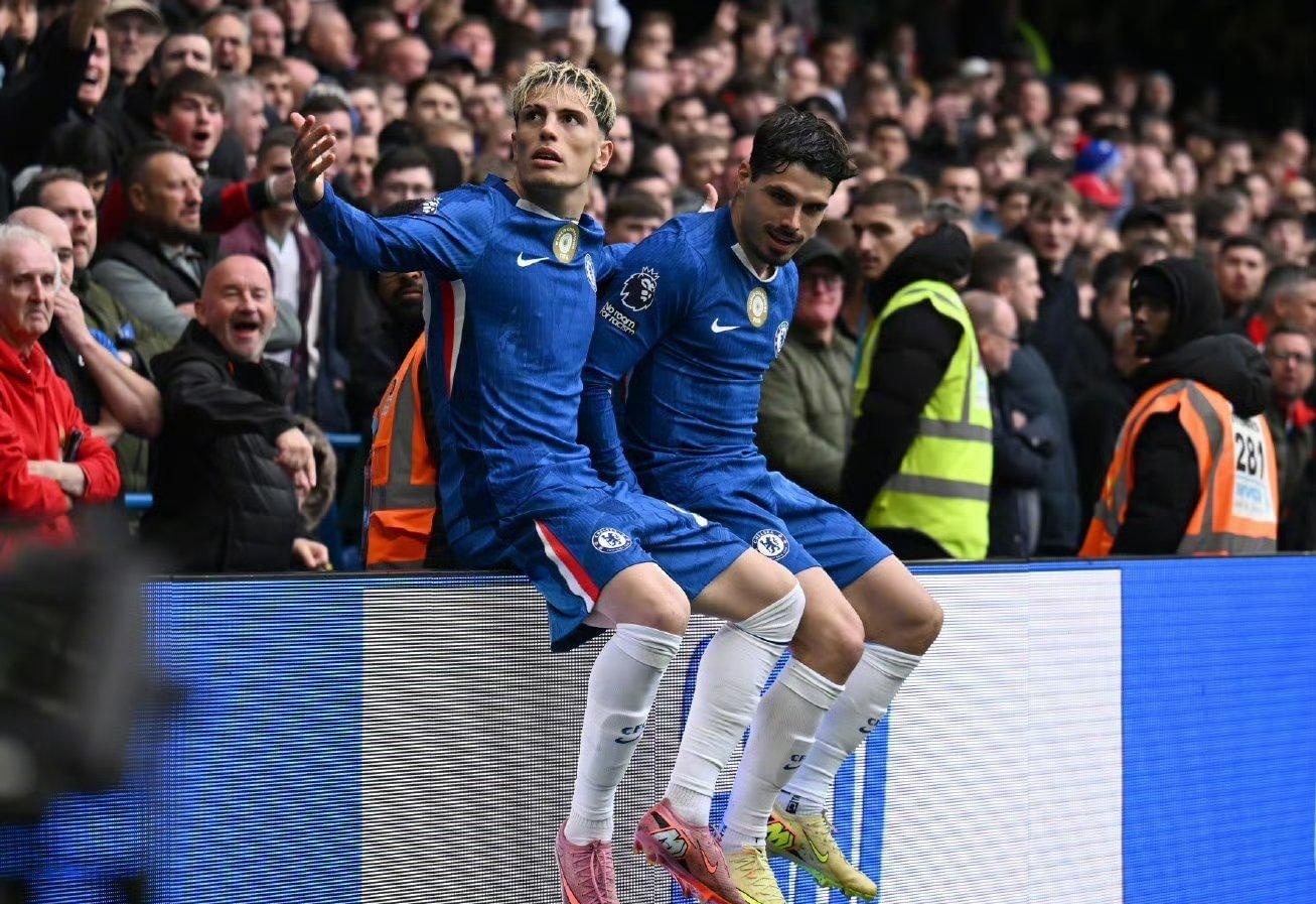 电子棋牌走向娱乐化与竞技化并存