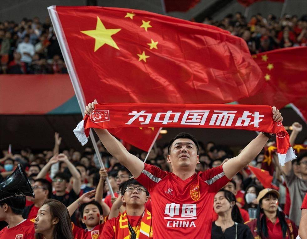 喜讯！津门虎在2026赛季本土首签预测