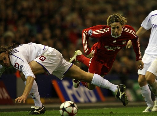 弗莱彻临危受命出任曼联临时主帅