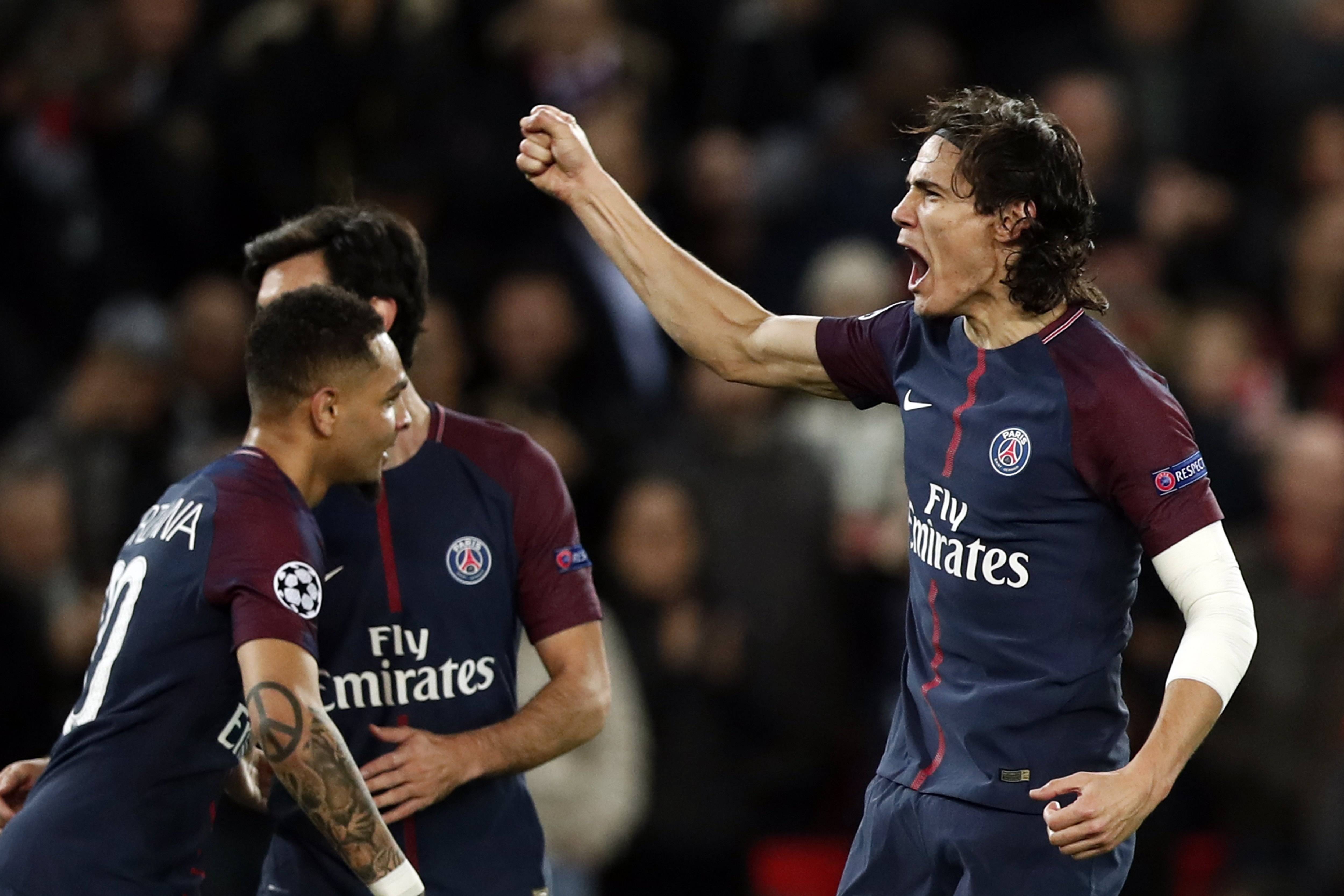 上半年游戏市场明显回暖