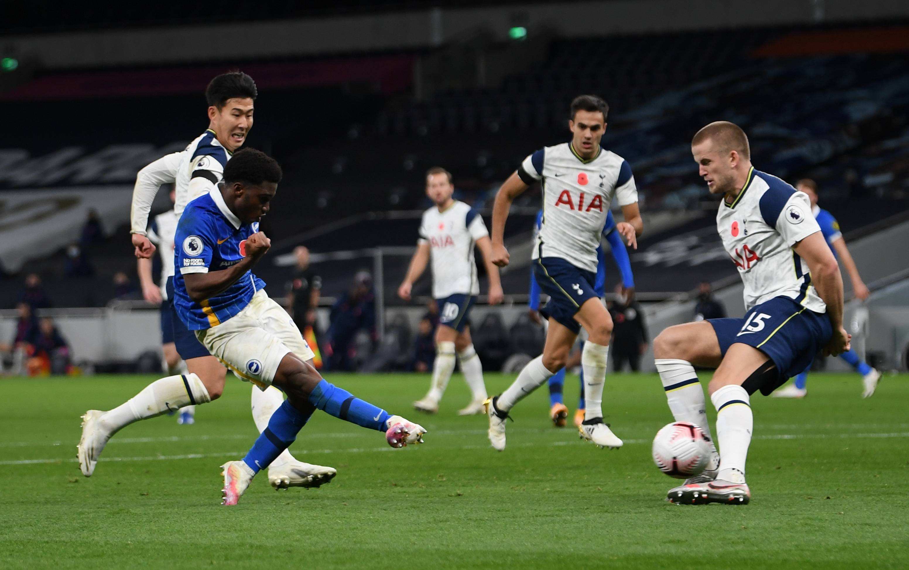 RNG老板白星被执行1.6亿！Doinb爆料RNG已被收购：新老板十分惊喜！