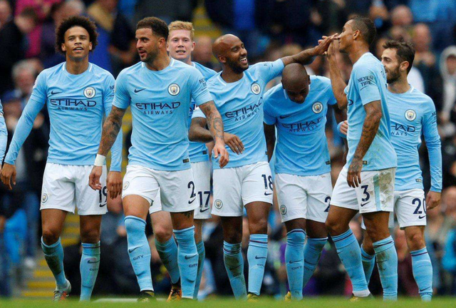 综合体育内容更新机制 高频刷新保证时效