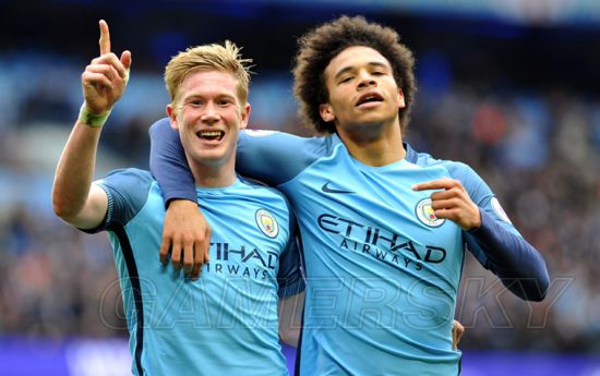 今日16：00双狼展开巅峰对决，观赛指南速来查收！