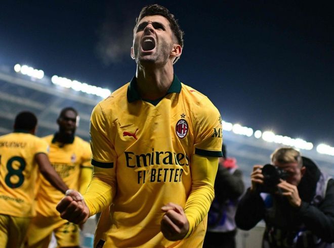 “全正太”新二游立项后，“各抱期待”的玩家们争麻了