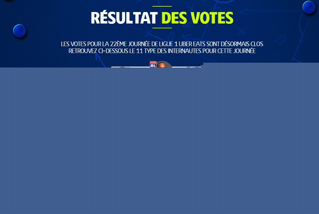 拜仁进攻火力冠绝联赛