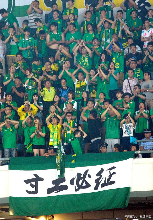 门将4扑点球 大巴黎加冕六冠王