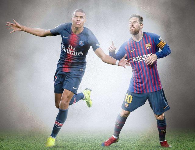 Steam喜加一！免费领竞速平台游戏《比利的轮滑》