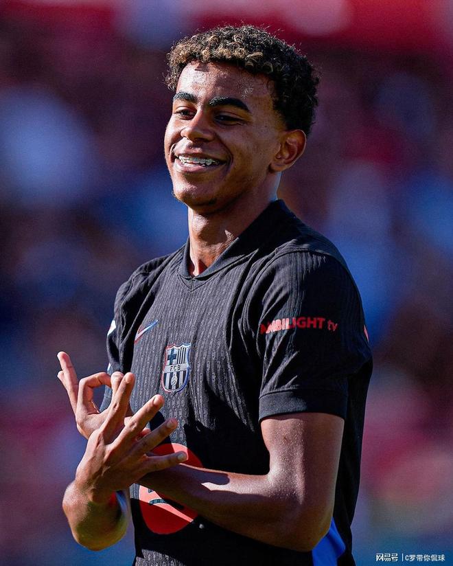 官宣加盟！河村勇辉正式重返NBA，芝加哥公牛签下双向合同