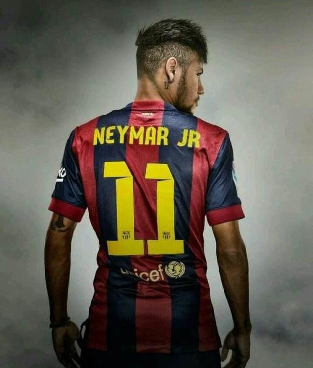 shox预测奥斯汀Major第一阶段：LVG 3-1晋级，TYLOO将被淘汰