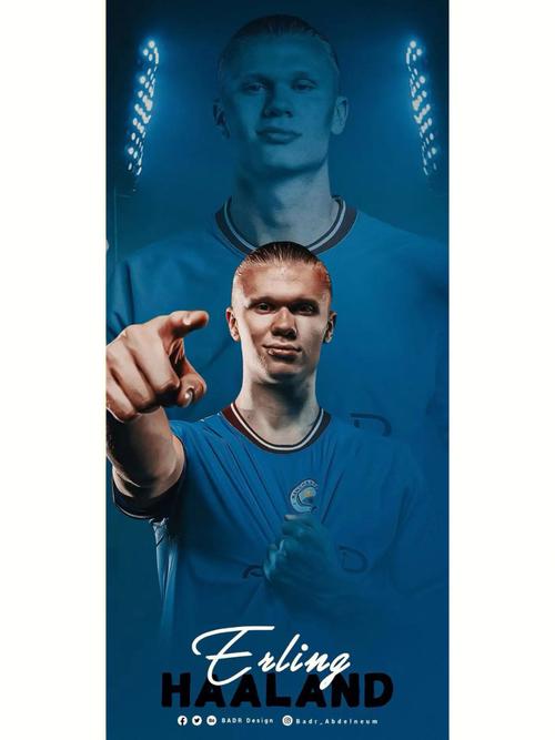 《使命召唤黑色行动6》多少钱 预购价格与奖励一览