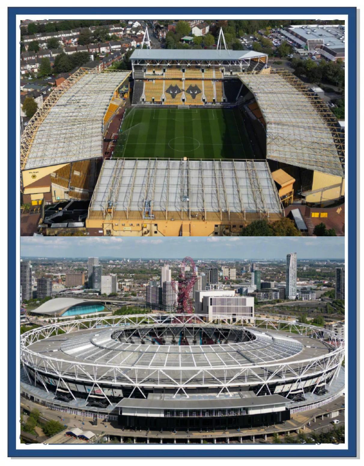 《英雄联盟》澳洲队伍GZ接手Talon位置加入LCP！