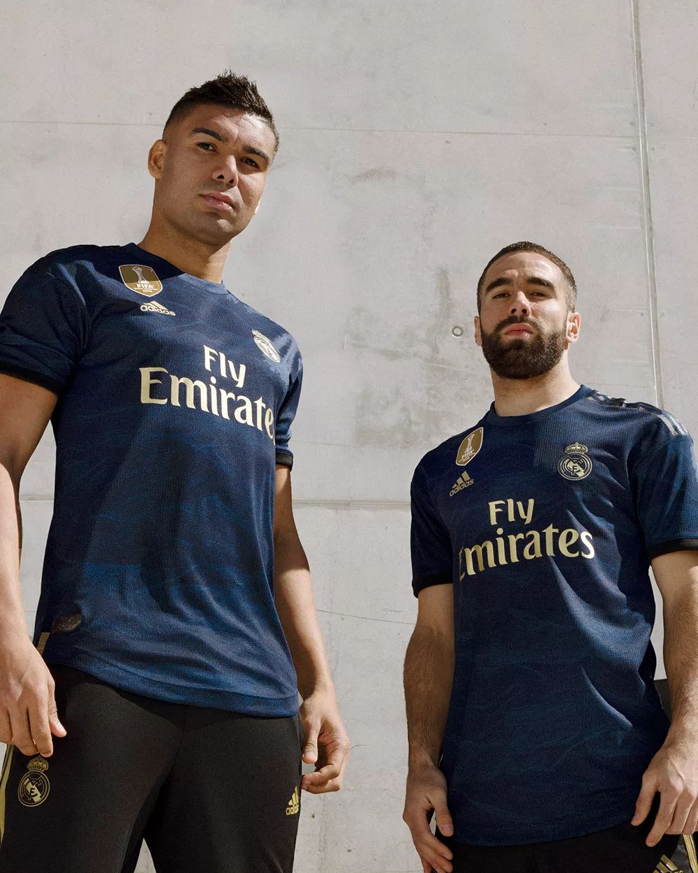 本泽马续约吉达联合？38岁传奇前锋的未来与数据背后的故事