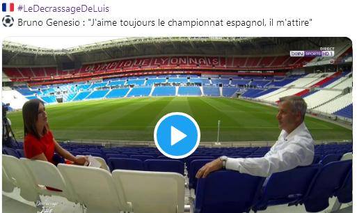 乔丹与伊塞亚·托马斯恩怨再起，托马斯嘲讽乔丹的球鞋和热身服