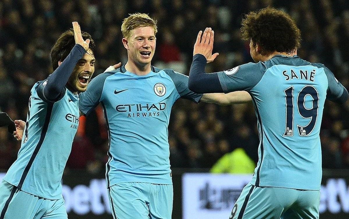 拼篮板变节奏 浙江方兴渡扳平总比分