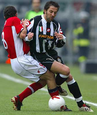 炫神回应被剥夺二路解说，大黄透露也被官方警告，马头成电竞圈禁词