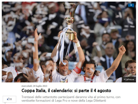 Supercell超玩之夜·超FUN派对，许愿与玩家共赴下一个十年