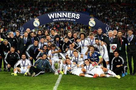 微笑刺客：舆论对乔丹和詹姆斯搞双标！不理解现在还有人吹乔丹！