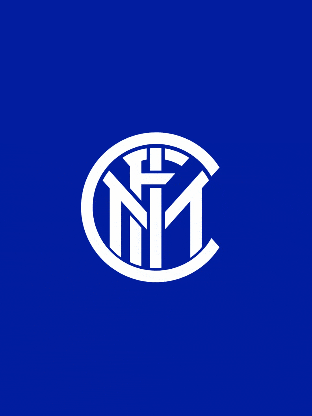 生涯首度荣膺周最佳！佩顿·沃特森大合同指日可待？