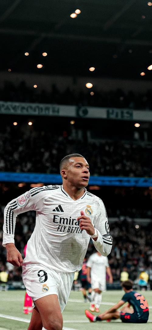 《堡垒之夜》下周加入虚幻编辑器 玩家可自己创作新内容