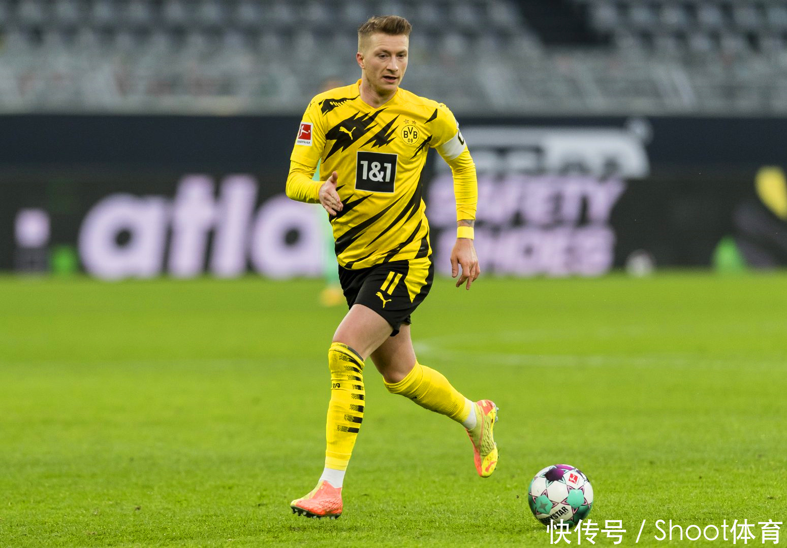 LCK冠军战队爆冷翻车！中单燃尽也赢不了，再输一场无缘世界赛