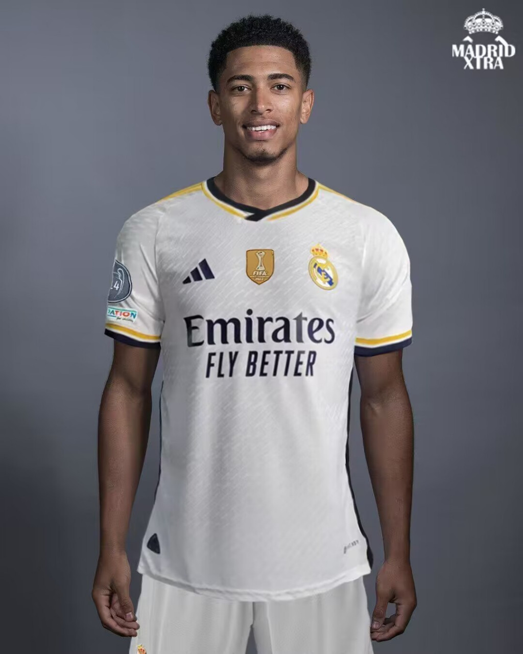 《太吾绘卷》1.0正式版跳票 2026年4月上线