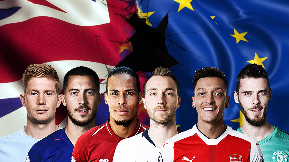 浓眉与独行侠续约无望！急盼交易加盟老鹰或猛龙新赛季再出发