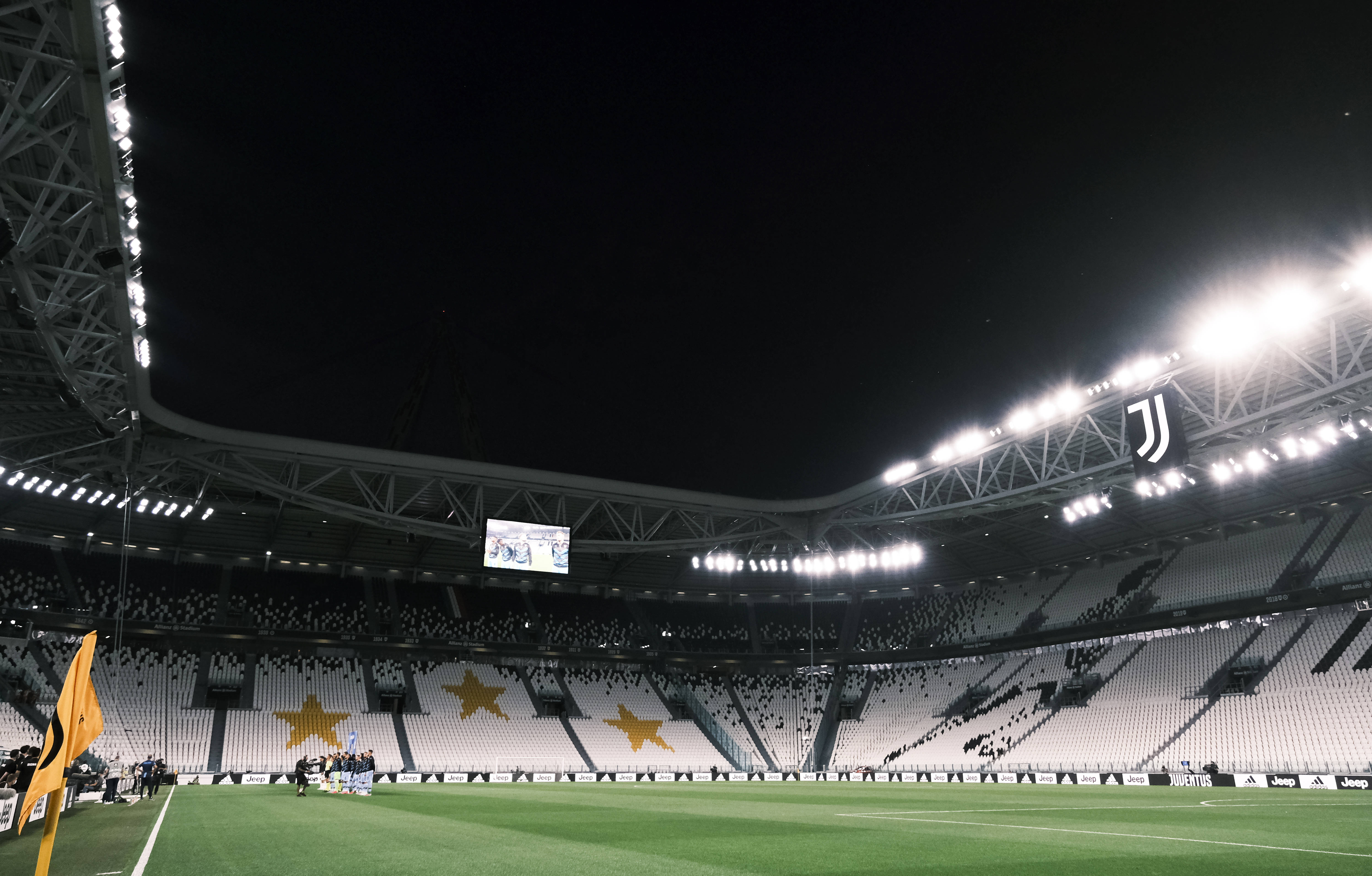 NBA季后赛首轮阵容公布