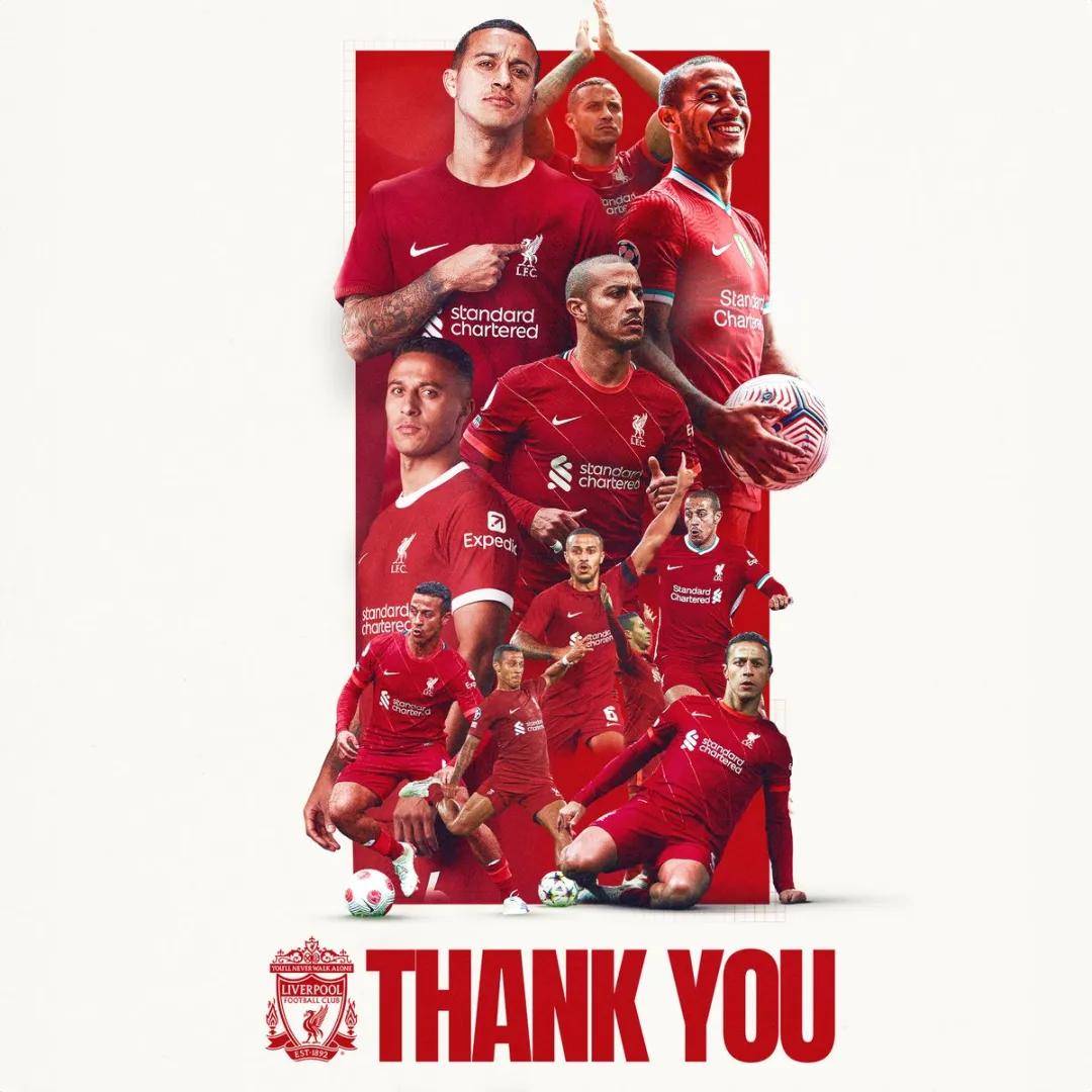 2020年第11批国产游戏版号公布